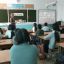 Урок внеклассного чтения &laquo;Стихи-удивлялки и стихи-размышлялки Артура Гиваргизова&raquo; 3