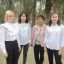 Квест-игра &laquo;Знатоки природы&raquo; 6