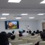 Волшебное путешествие по мирам Пушкина 0