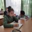 Итоги проведения Всероссийской олимпиады &laquo;Символы России. Космические достижения&raquo; в Республике Калмыкия 10