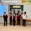 Семейный праздник &laquo;Есть в марте день особый&raquo; 8