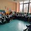 Информационный урок: &laquo;Каждому своя роль!&raquo; 6