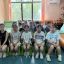 Игровая программа &laquo;Дружбе все по плечу&raquo; 3