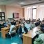 Утренник "От бойцов-богатырей до героев наших дней" 0