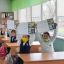 Урок безопасности "Его величество Электричество" 6