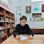 Итоги проведения Всероссийской олимпиады &laquo;Символы России. Космические достижения&raquo; в Республике Калмыкия 4