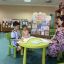 Громкие чтения &laquo;Моя семья - мое богатство&raquo; 1