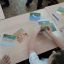 Неделя экологии &laquo;В мире заповедной природы&raquo; 13