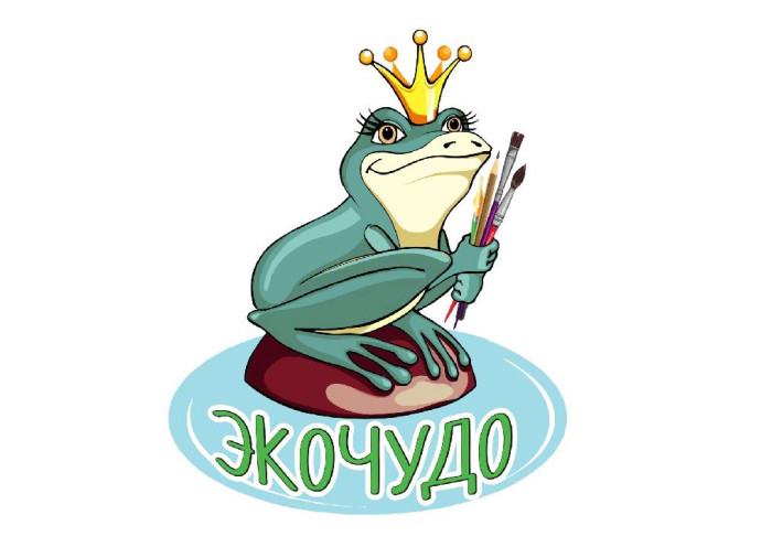 ИтогиVIIоткрытого Межрегионального Конкурса детских творческих работ читателей библиотек Поволжья «Экочудо» -2021 ИтогиVIIоткрытого Межрегионального Конкурса детских творческих работ читателей библиотек Поволжья «Экочудо» -2021
