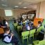 Час удивления &laquo;Земля - твой дом. Посмотри, кто живет в нем&raquo; 1