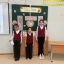 Семейный праздник &laquo;Есть в марте день особый&raquo; 5