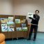 &laquo;Только вместе, только дружно помогать природе нужно!&raquo; экологический час 1