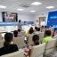 Урок памяти &laquo;Есть у войны печальный день начальный&raquo; (22 июня - день начала Великой Отечественной войны) 6