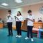 Экологический урок  &laquo;Крылатые соседи, пернатые друзья&raquo; 3