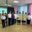 Литературное путешествие в страну Тили-мили-трямдия 0