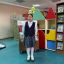 Утренник &laquo;Защитником быть &ndash; Родине служить&raquo; 6