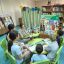 Часы чтения &laquo;По сказочным тропинкам&raquo; 5