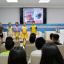 Урок памяти &laquo;Есть у войны печальный день начальный&raquo; (22 июня - день начала Великой Отечественной войны) 2