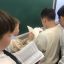 Час познания &laquo;Береги зеницу ока!&raquo; (Всемирный день зрения) 3