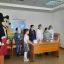 &laquo;Волшебный мир Диснея&raquo;:  к 120-летию со дня рождения Уолта Диснея 5