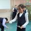 Утренник &laquo;Защитником быть &ndash; Родине служить&raquo; 3