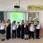 Экологический час &laquo;Сайгак &ndash; степная антилопа&raquo; 5