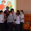 Час правовой грамотности &laquo;Под защитой закона&raquo; (К 20 ноября - Всемирному дню ребенка) 4