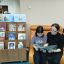 Громкие чтения &laquo;Кто не знает рукодельницу и ленивицу?&raquo; 0