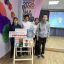 Развлекательно &ndash; познавательная игра &laquo;В гостях у гигиены&raquo; 3