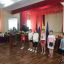 С чего начинается Родина 13