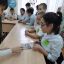 Неделя экологии &laquo;В мире заповедной природы&raquo; 5