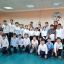 Экологический урок  &laquo;Крылатые соседи, пернатые друзья&raquo; 6