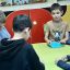 Утренник "От бойцов-богатырей до героев наших дней" 4
