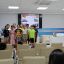 Урок памяти &laquo;Есть у войны печальный день начальный&raquo; (22 июня - день начала Великой Отечественной войны) 4