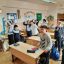 Познавательный час &laquo;В них вся Вселенная живет&raquo; (ко Дню словарей и энциклопедий, 220-летию В. И. Даля) 1