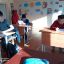 Итоги проведения Всероссийской олимпиады &laquo;Символы России. Космические достижения&raquo; в Республике Калмыкия 13