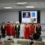 Праздник &laquo;Стихи и песни родной страны&raquo; 8