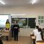 Неделя экологии &laquo;В мире заповедной природы&raquo; 17