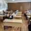 Неделя экологии &laquo;В мире заповедной природы&raquo; 3