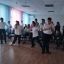Литературное путешествие в страну Тили-мили-трямдия 3