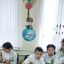 Неделя экологии &laquo;В мире заповедной природы&raquo; 7
