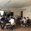 Неделя экологии &laquo;В мире заповедной природы&raquo; 20