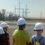 Урок безопасности "Волшебное электричество" 1