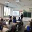 Экологическое расследование &laquo;Тайны живой природы&raquo; 4