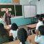 Урок внеклассного чтения &laquo;Стихи-удивлялки и стихи-размышлялки Артура Гиваргизова&raquo; 1