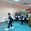 Утренник &laquo;Защитником быть &ndash; Родине служить&raquo; 7