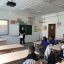 Экологическое расследование &laquo;Тайны живой природы&raquo; 5