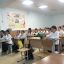 Час познания &laquo;Береги зеницу ока!&raquo; (Всемирный день зрения) 0