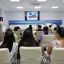 Урок памяти &laquo;Есть у войны печальный день начальный&raquo; (22 июня - день начала Великой Отечественной войны) 3