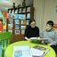 Громкие чтения &laquo;Кто не знает рукодельницу и ленивицу?&raquo; 4